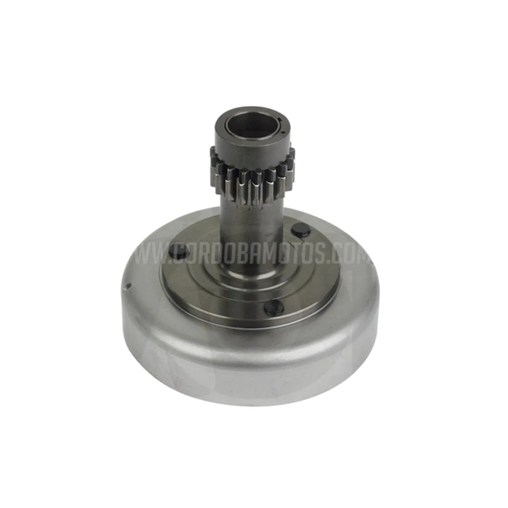CAMPANA EMBR CENTRIFUGO HONDA BIZ C-100/WAVE NF 100
