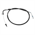 CABLE ACELERADOR YAMAHA FZ 16