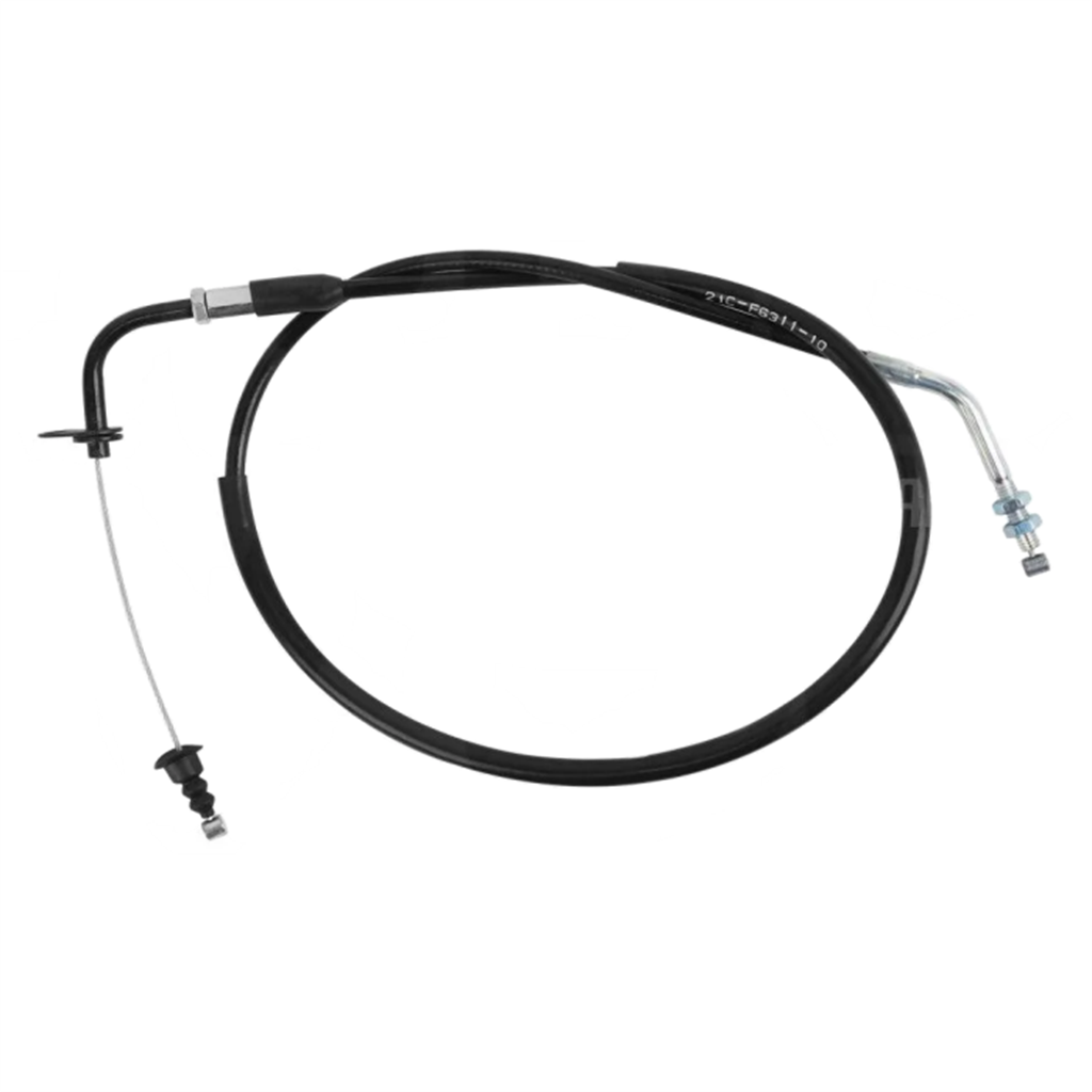 CABLE ACELERADOR YAMAHA FZ 16