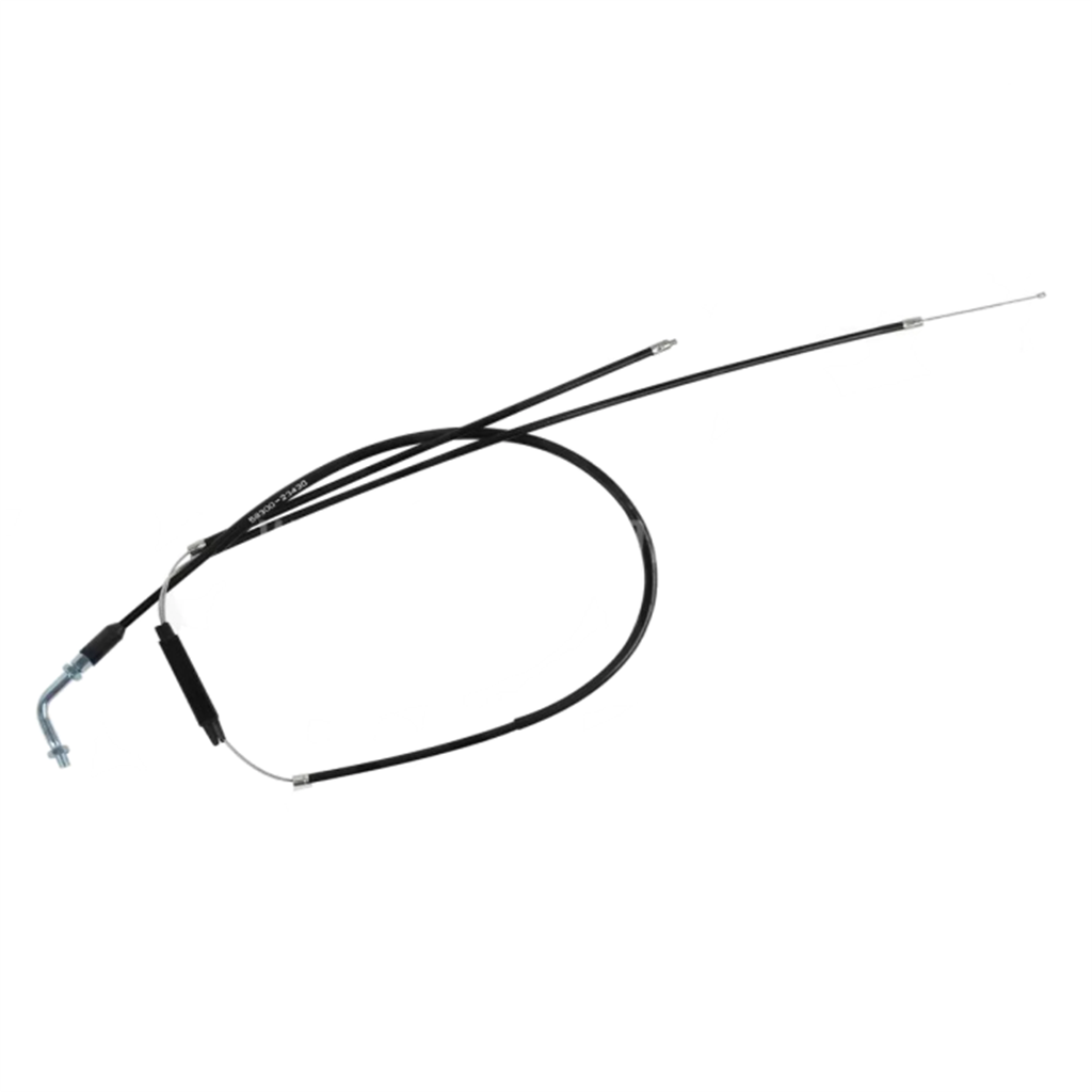 CABLE ACELERADOR SUZUKI AX 100