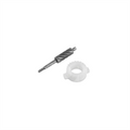 REENVIO HONDA WAVE NF 100 KIT (REPCOR)