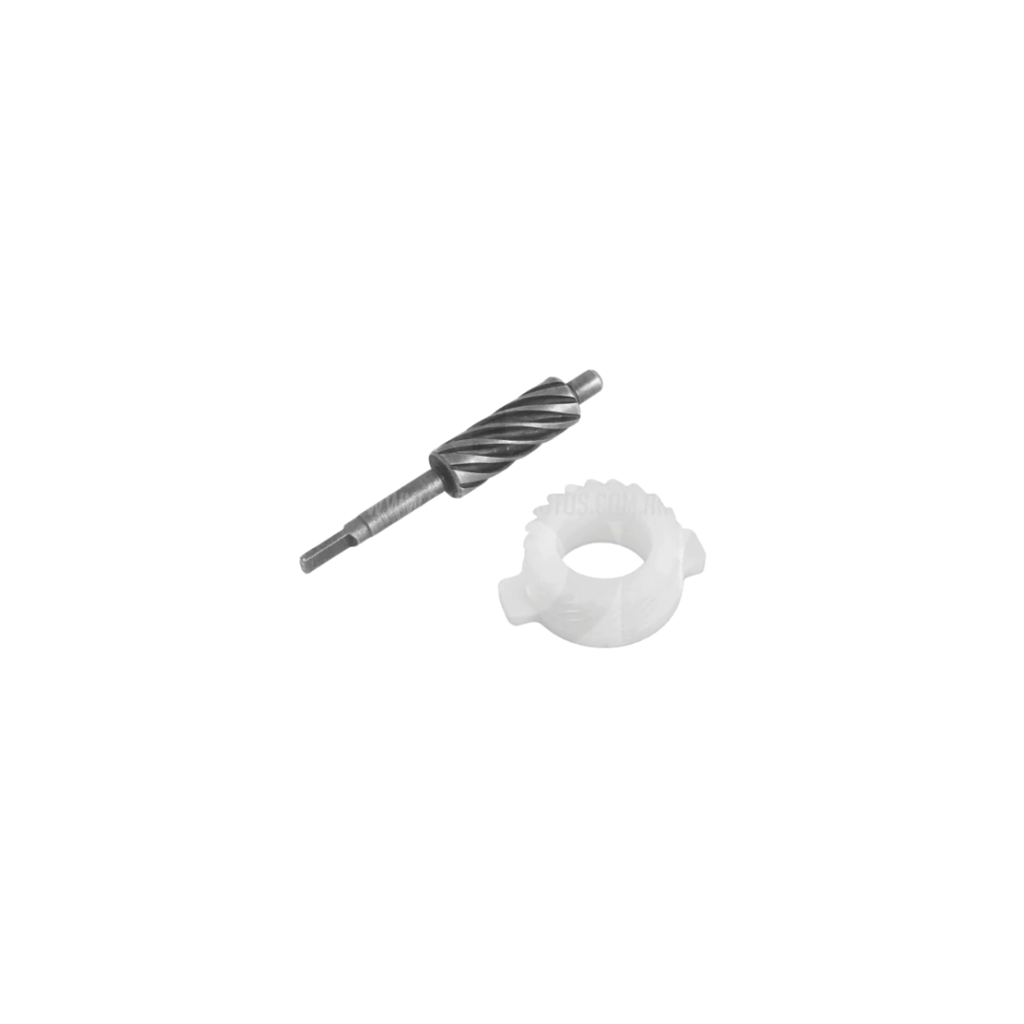 REENVIO HONDA WAVE NF 100 KIT (REPCOR)
