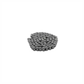 CADENA DISTRIBUCION (25H) 25Hx