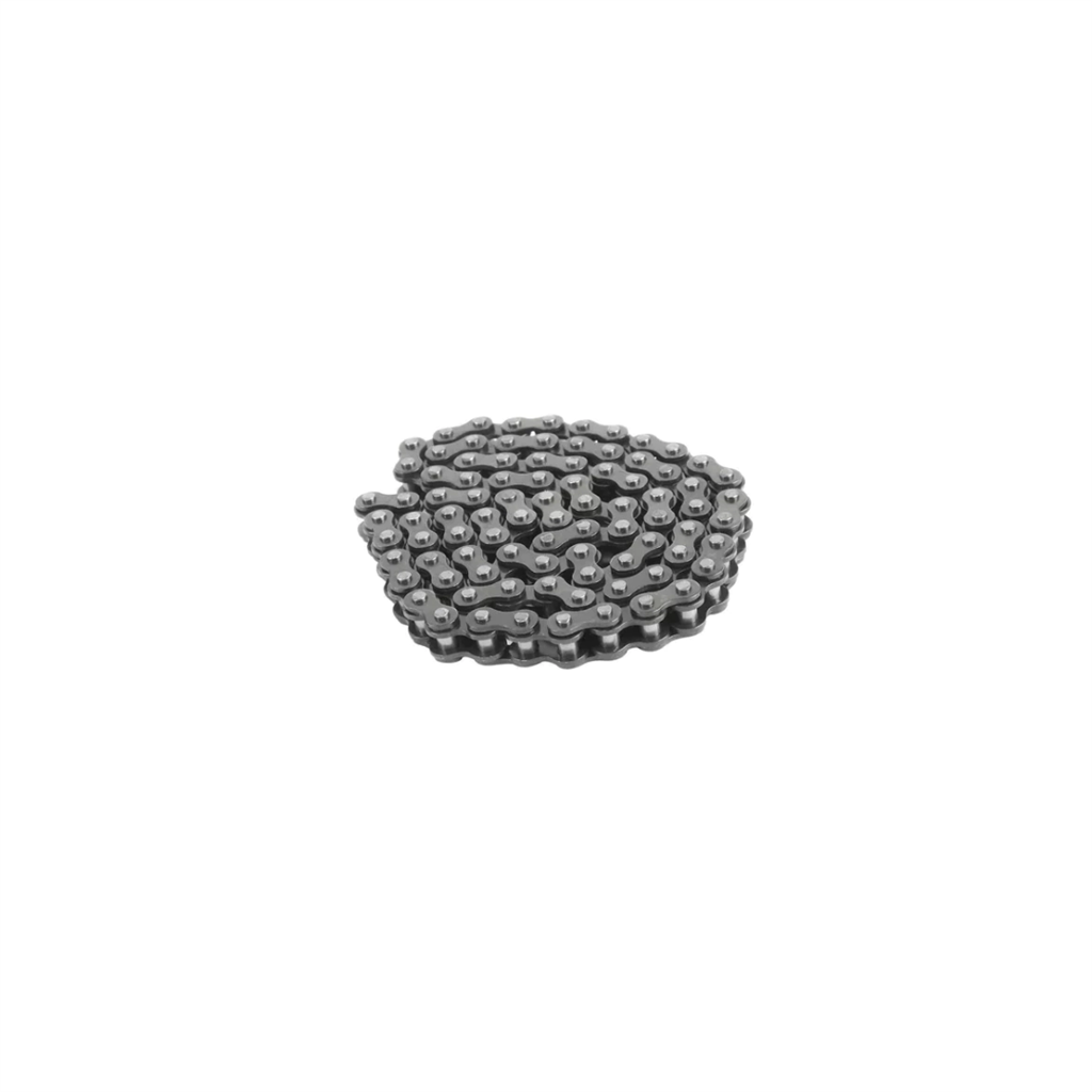 CADENA DISTRIBUCION (25H) 25Hx