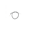 CABLE EMBRAGUE HONDA CBX 250