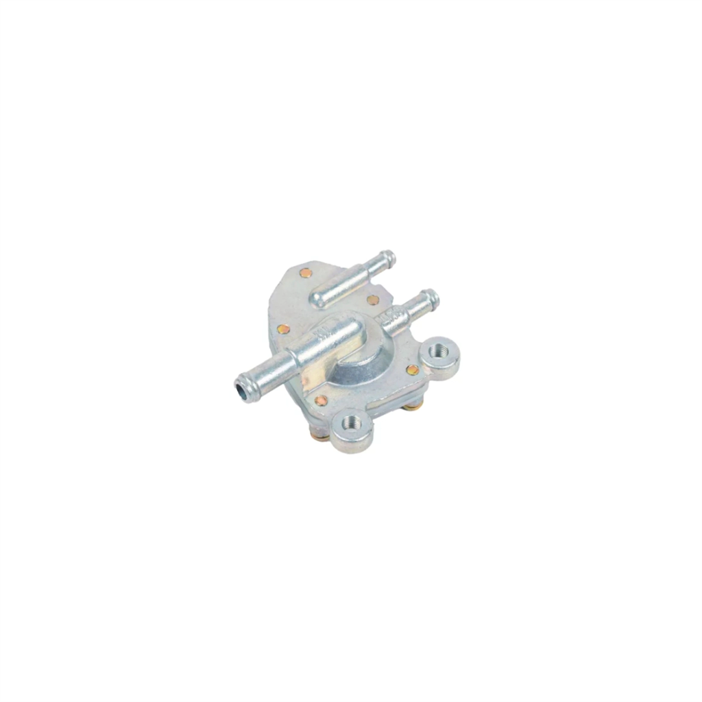 LLAVE NAFTA YAMAHA CRYPTON T-1