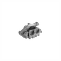 CALIPER DELANTERO HONDA XR 125