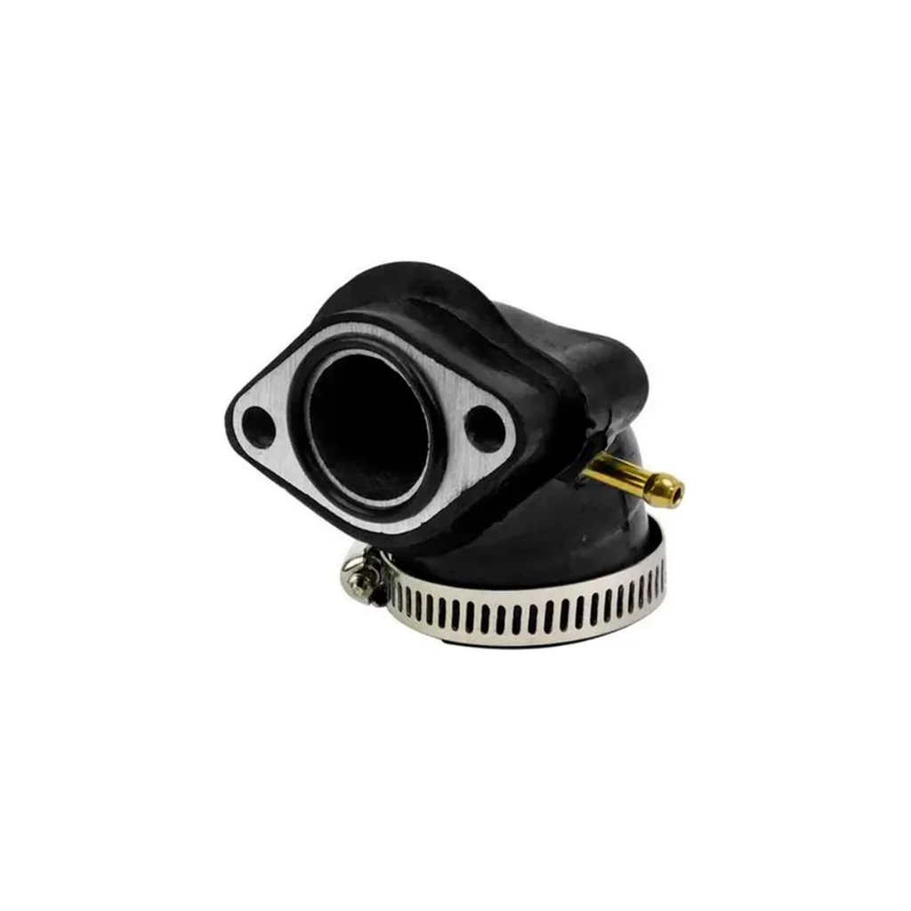 ADMISION HONDA ELITE 150/MOTOMEL VX 150 (REPCOR)