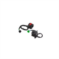 COMANDO ZANELLA RX 150 JUEGO (