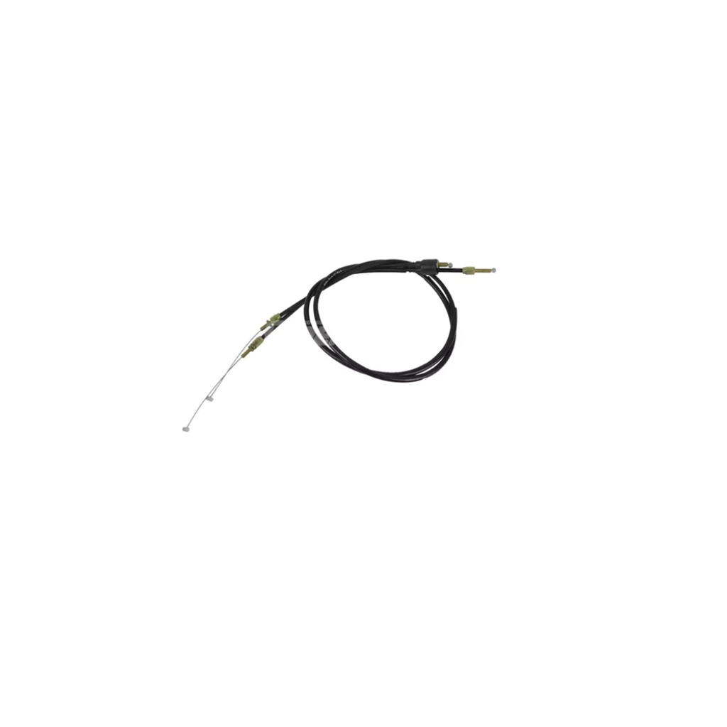 CABLE ACELERADOR HONDA XR 250 TORNADO (REPCOR)