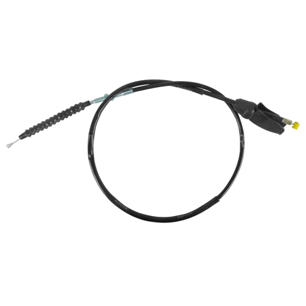 CABLE EMBRAGUE HONDA XR 250 TORNADO