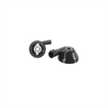 REENVIO COMPLETO A DISCO HONDA WAVE 110 S (REPCOR)