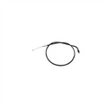 CABLE ACELERADOR HONDA CBX 250