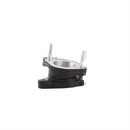 ADMISION MOTOMEL SKUA 150 (REP