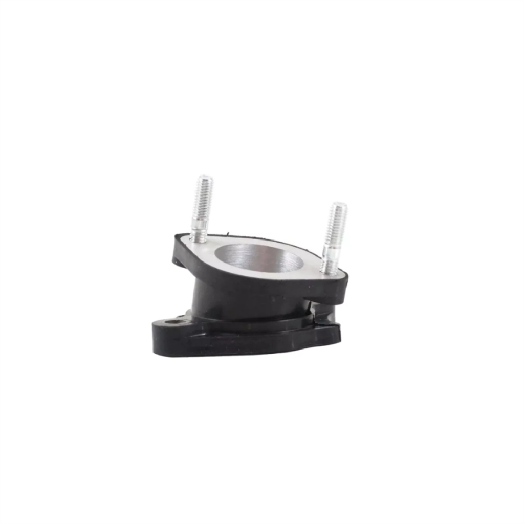 ADMISION MOTOMEL SKUA 150 (REP