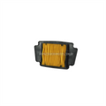 FILTRO AIRE HONDA WAVE NF 100 06/12 (REPCOR)