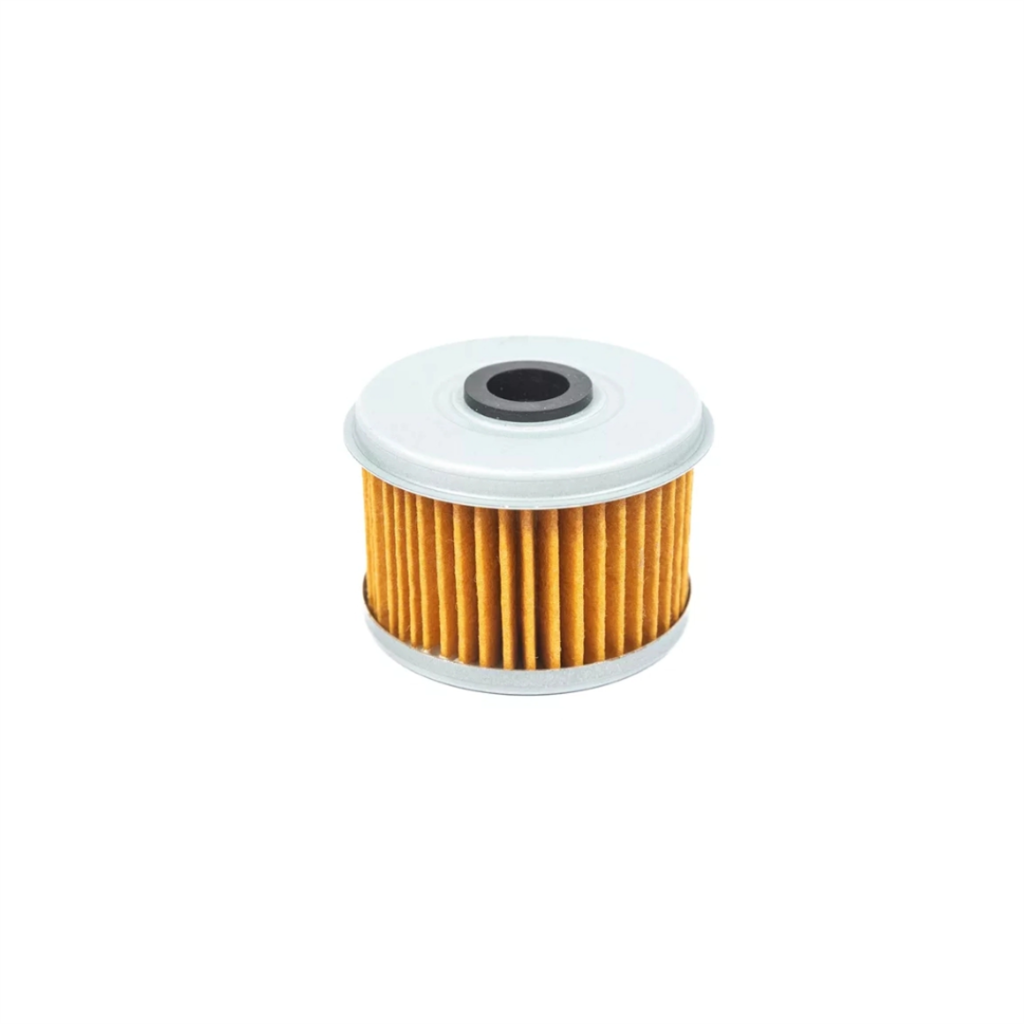 FILTRO ACEITE HONDA XR 250 TOR