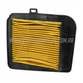 FILTRO AIRE HONDA CG 150 TITAN '15