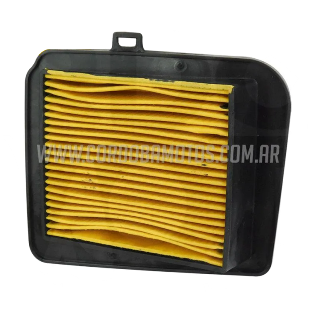 FILTRO AIRE HONDA CG 150 TITAN '15