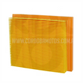 FILTRO AIRE HONDA NXR 125 BROS/MOTOMEL SKUA 150