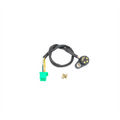 MARCADOR CAMBIO ZANELLA RX 150