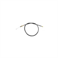 CABLE EMBRAGUE HONDA XR 150L