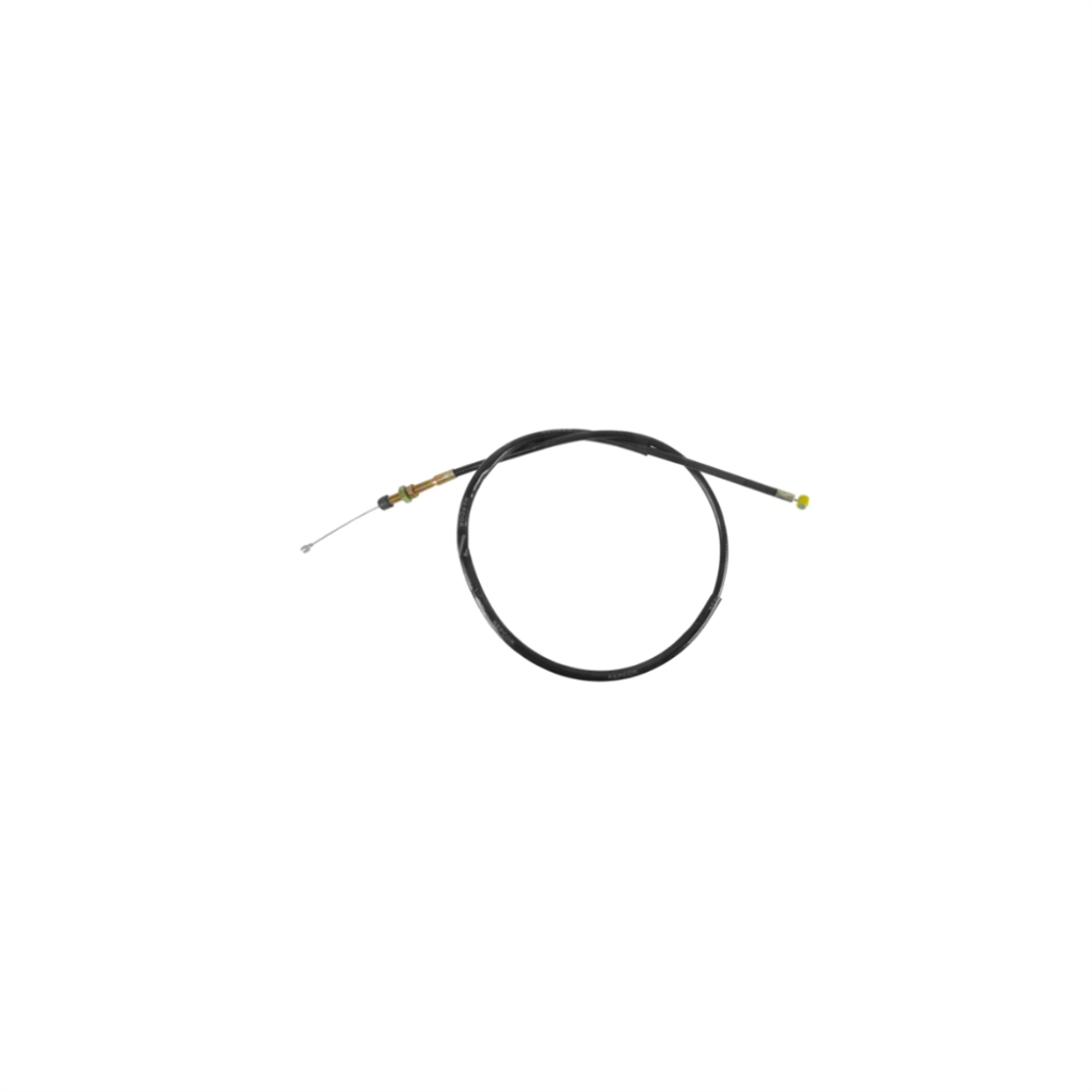 CABLE EMBRAGUE HONDA XR 150L