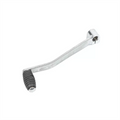 PALANCA CAMBIO HONDA CG 125