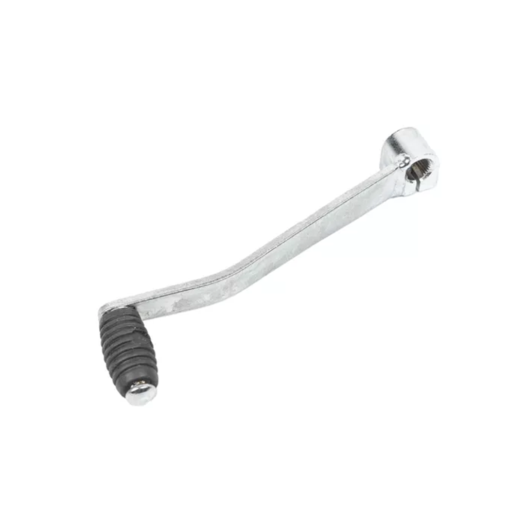 PALANCA CAMBIO HONDA CG 125