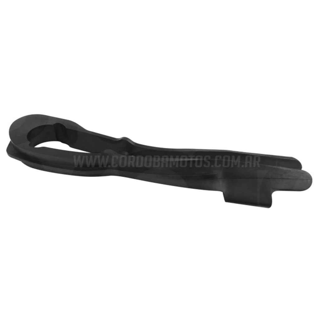 ROCE CADENA MOTOMEL SKUA 150