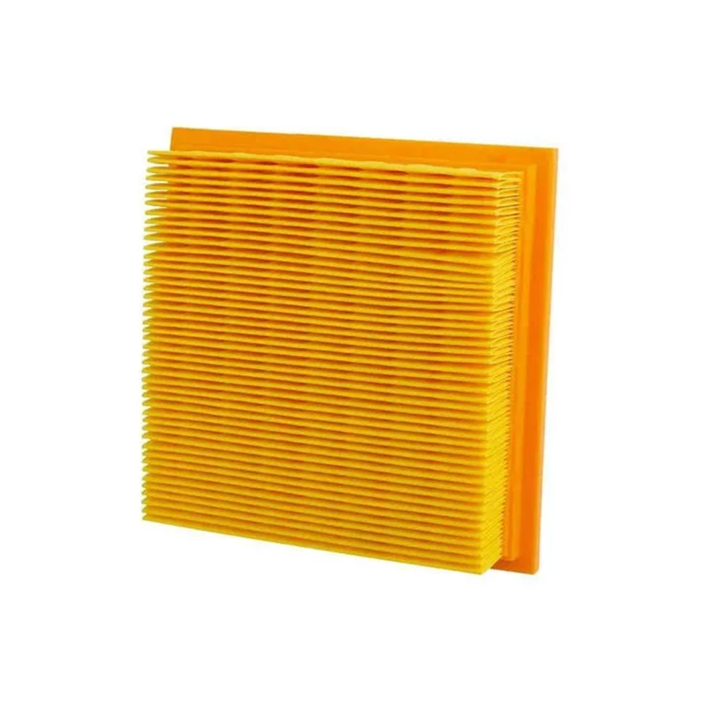 FILTRO AIRE HONDA XR 250 TORNA