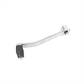PALANCA CAMBIO HONDA CG 150