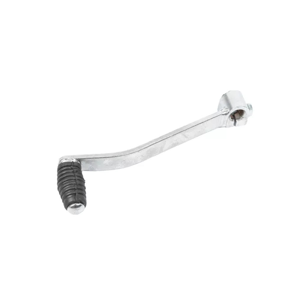 PALANCA CAMBIO HONDA CG 150