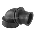 ACOPLE CARBURADOR A FILTRO HONDA BIZ C-100 INCLINADO