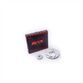 KIT TRANSMISION DROOK - CRYPTON NEW 15/35 428H