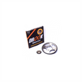KIT TRANSMISION DROOK - XTZ 125 14/48 428H