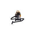 ASPIRADORA 15L 1000W LA-1500M - LUSQTOFF