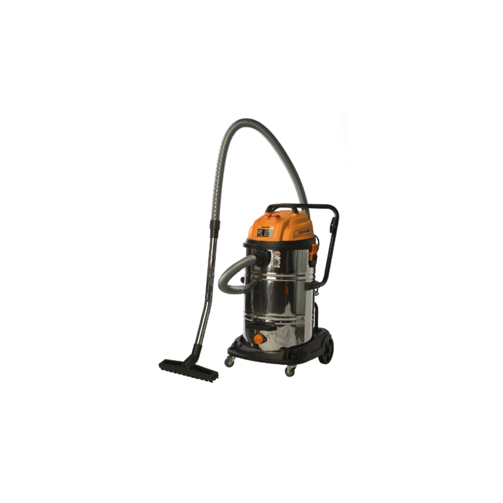 ASPIRADORA 2400W LA-6002M - LUSQTOFF