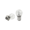 LAMPARA BAY15D 12V 21/5W