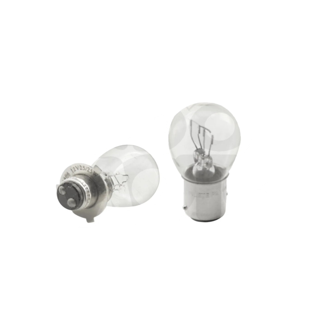 LAMPARA BAY15D 12V 21/5W