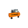 COMPRESOR 200 L