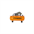 COMPRESOR 300 L 7.5HP - LC-75300 - LUSQTOFF