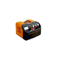 CARGADOR DE BATERIA - 30A/ 120-300AH