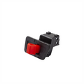 INTERRUPTOR PARADA ZANELLA ZB 110 (GIV) (