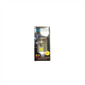 LAMPARA S7 SMASH 110 TODO LED
