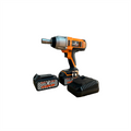 LLAVE DE IMPACTO INALAMBRICA LUSQTOFF