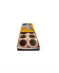 PARCHE LM 30 x CAJA