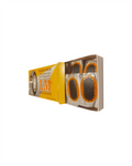 PARCHE LM 40x20 x CAJA