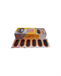 PARCHE LM 65x30 x CAJA