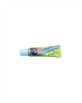 CEMENTO POMO LM 10 cc x Unidad